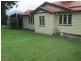 Gympie QLD 4570