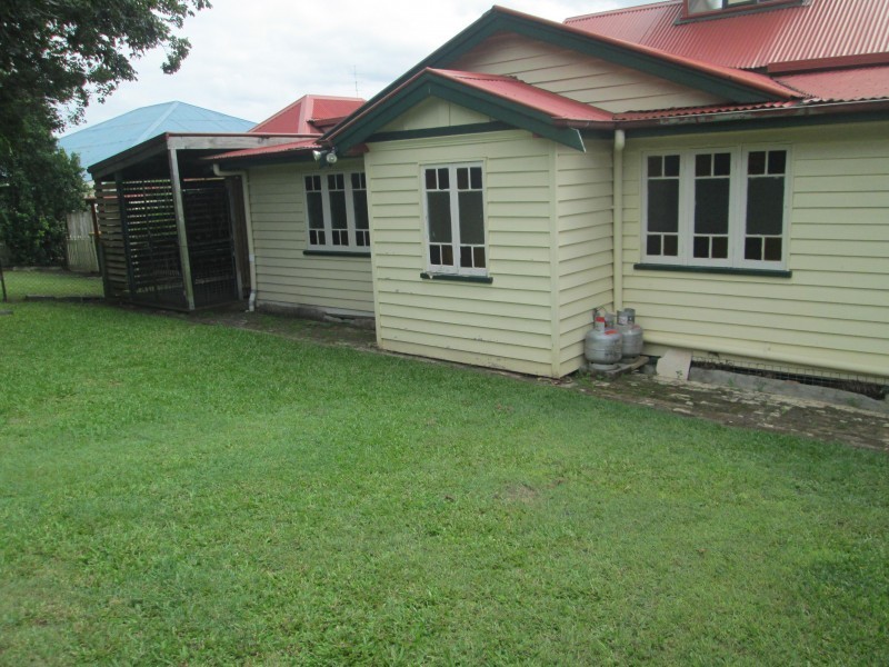 Gympie QLD 4570