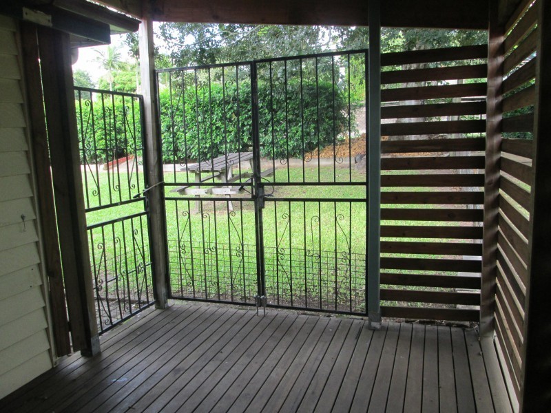 Gympie QLD 4570