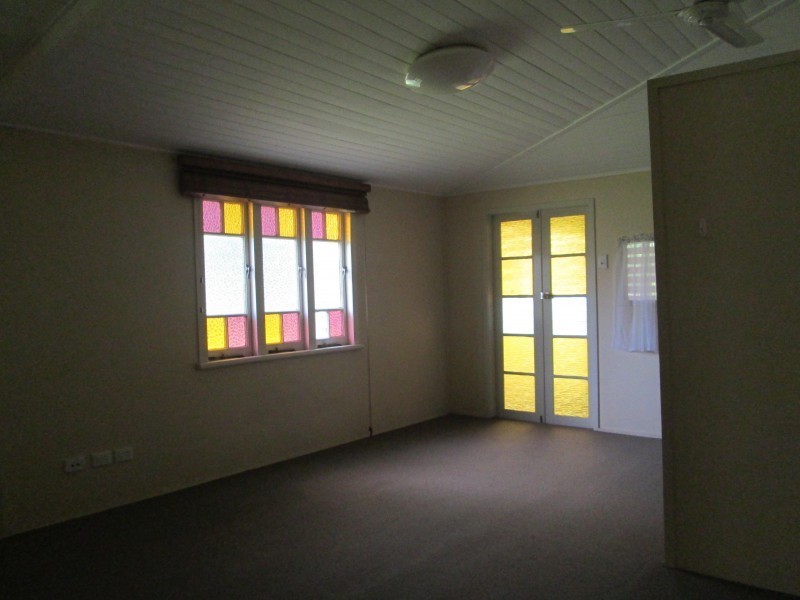 Gympie QLD 4570