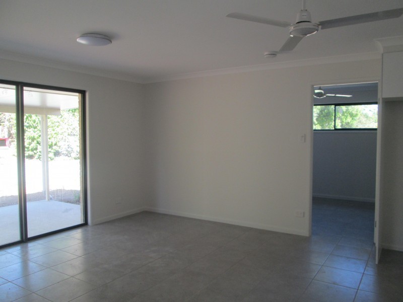Southside QLD 4570
