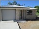 Southside QLD 4570