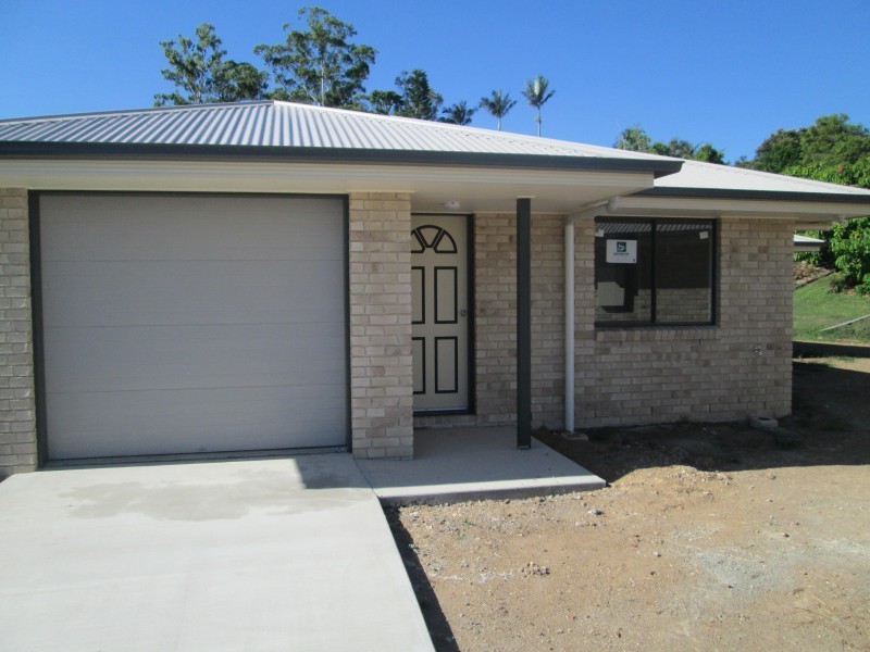 Southside QLD 4570