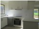 Southside QLD 4570