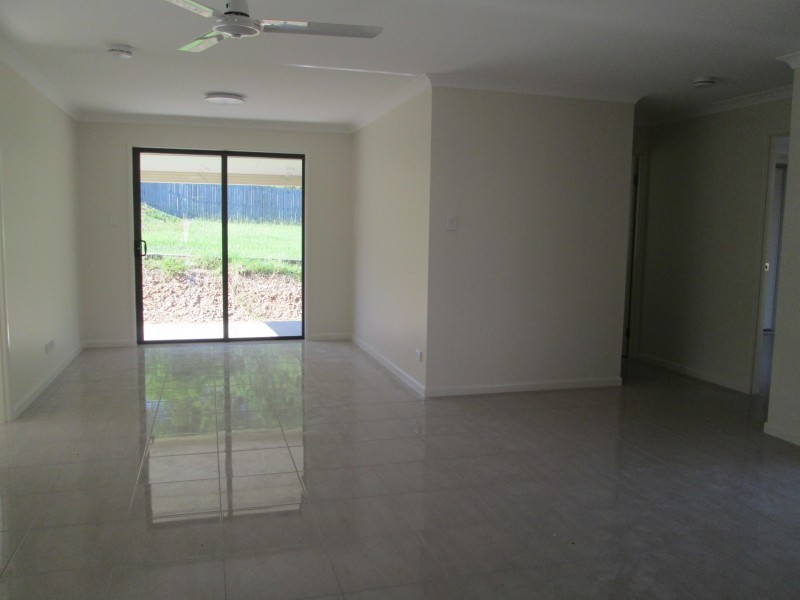 Southside QLD 4570