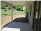 Southside QLD 4570