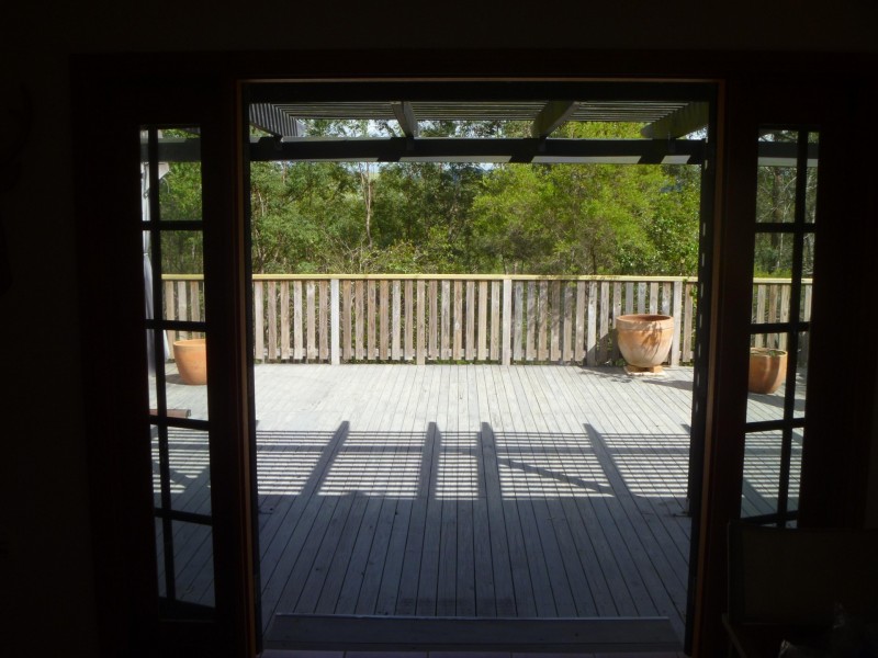 Calico Creek QLD 4570