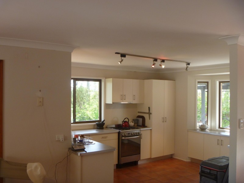 Calico Creek QLD 4570