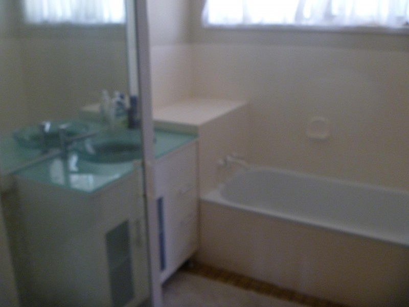 Calico Creek QLD 4570