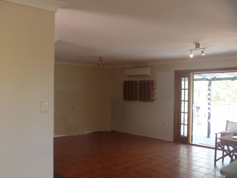 Calico Creek QLD 4570
