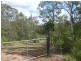 Calico Creek QLD 4570
