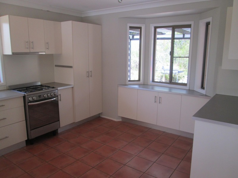 Calico Creek QLD 4570