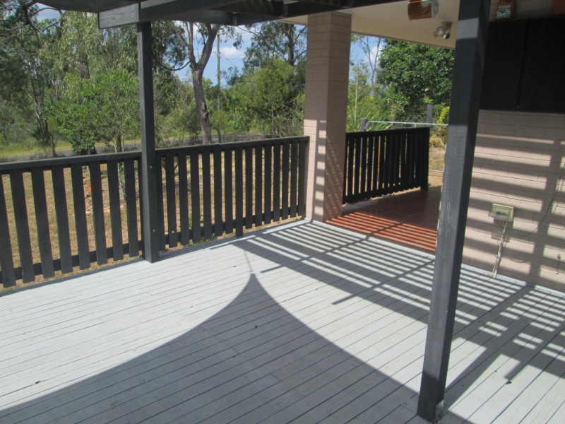 Calico Creek QLD 4570