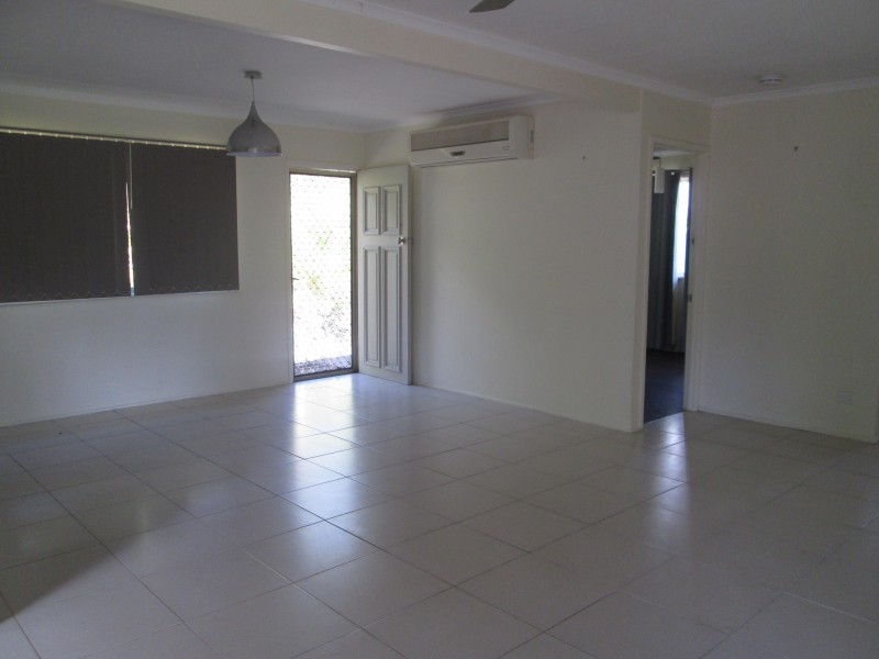 Mothar Mountain QLD 4570