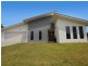 Gympie QLD 4570