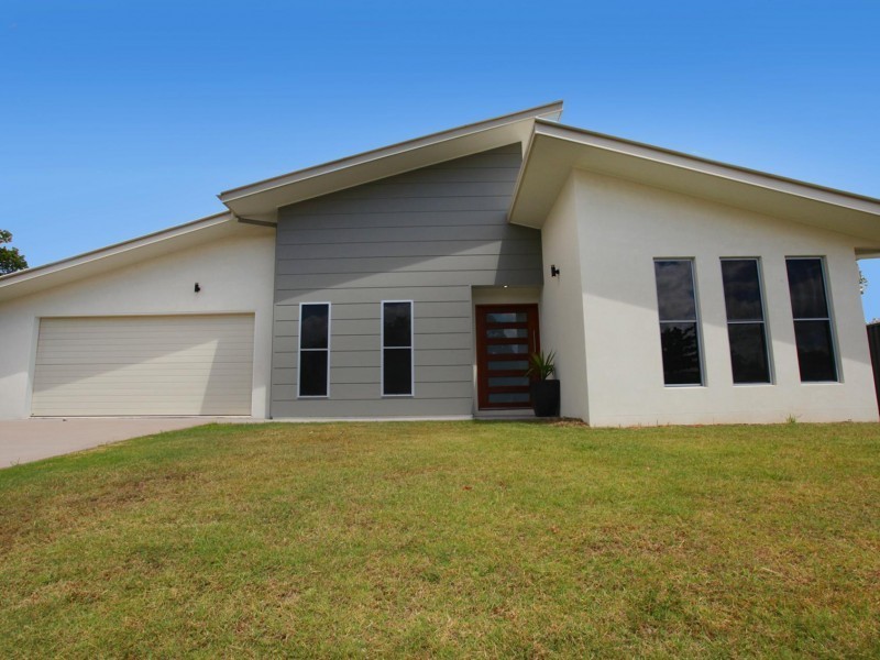 Gympie QLD 4570