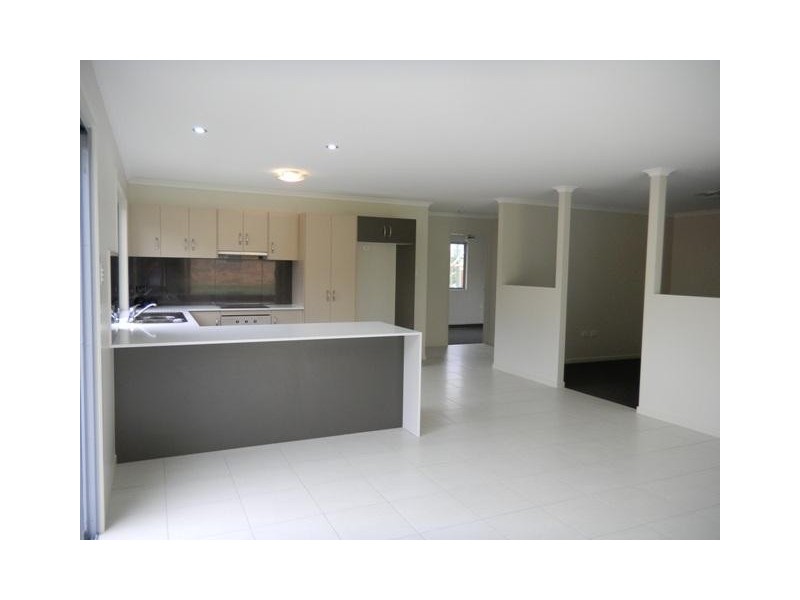 Gympie QLD 4570