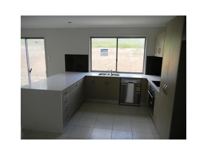 Gympie QLD 4570