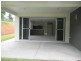 Gympie QLD 4570