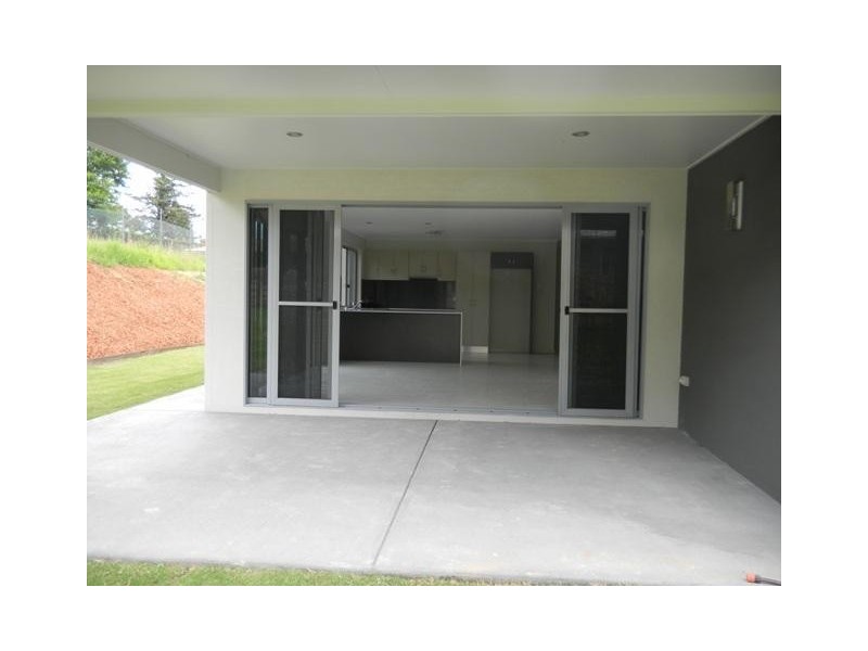 Gympie QLD 4570