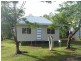 Gympie QLD 4570