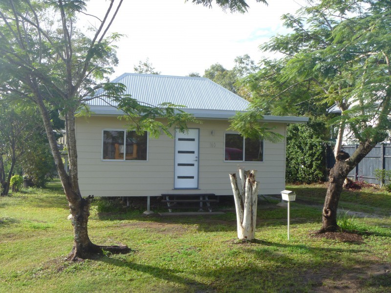 Gympie QLD 4570
