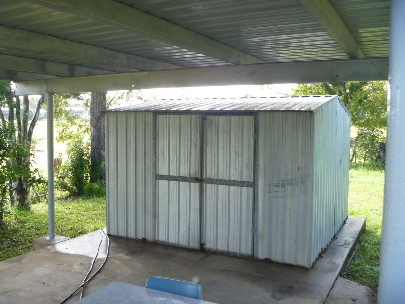 Gympie QLD 4570