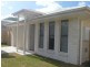 Southside QLD 4570
