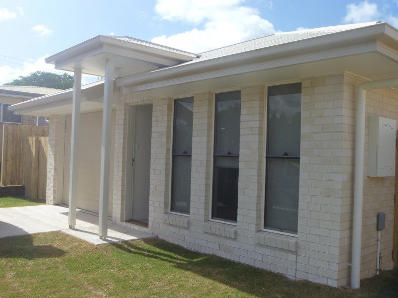 Southside QLD 4570