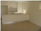 Southside QLD 4570
