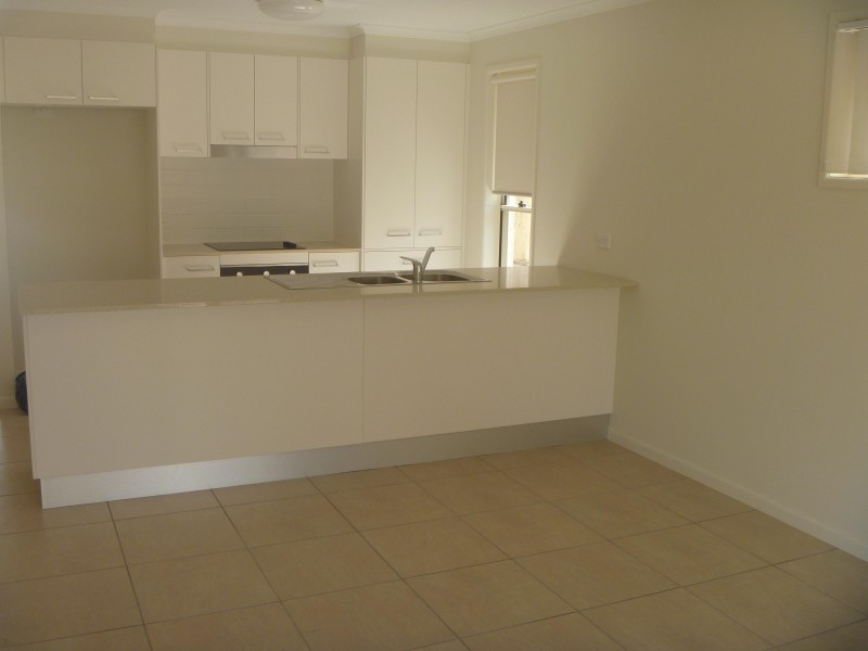 Southside QLD 4570