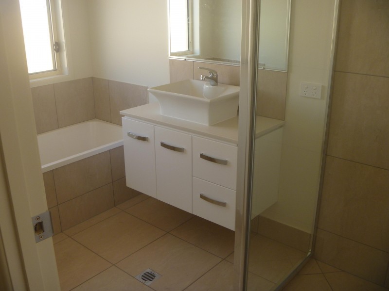 Southside QLD 4570