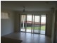 Southside QLD 4570