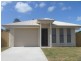Southside QLD 4570