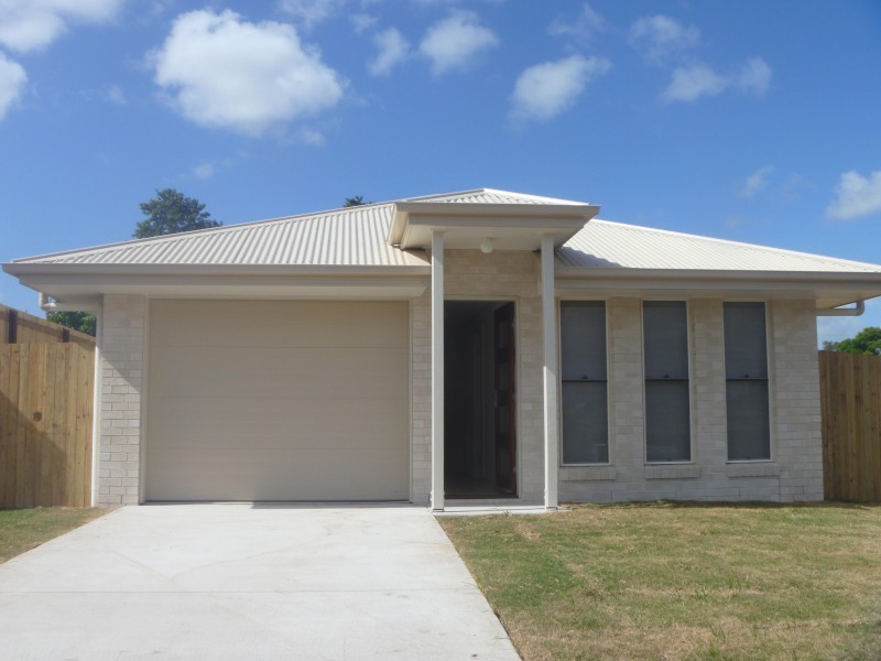 Southside QLD 4570