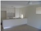 Southside QLD 4570