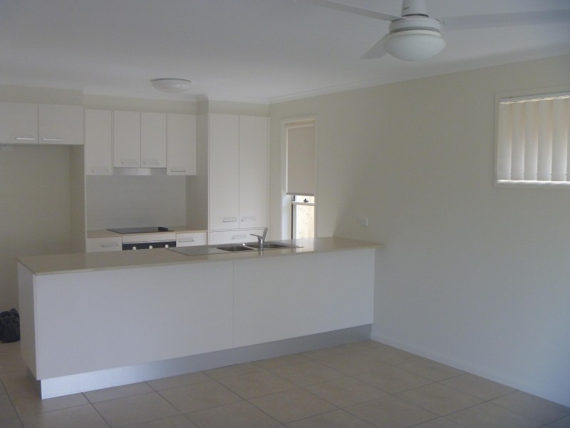 Southside QLD 4570