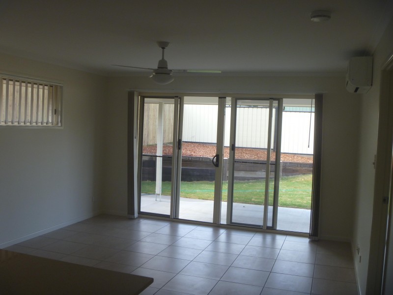 Southside QLD 4570