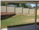 Southside QLD 4570