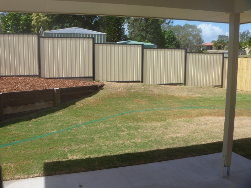 Southside QLD 4570