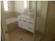 Southside QLD 4570
