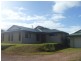 East Deep Creek QLD 4570