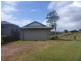 East Deep Creek QLD 4570