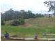 East Deep Creek QLD 4570