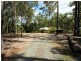 Pie Creek QLD 4570
