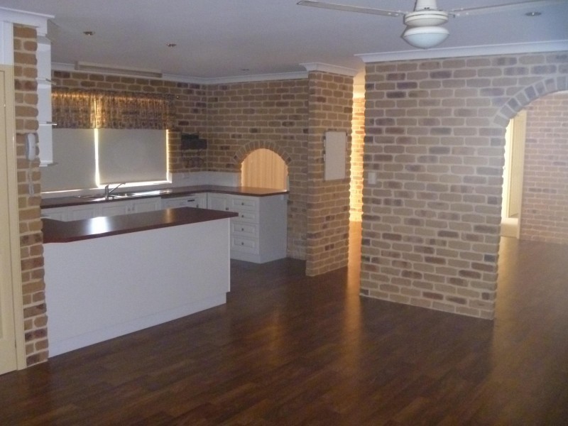 East Deep Creek QLD 4570