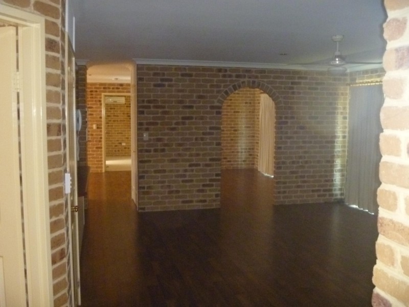 East Deep Creek QLD 4570