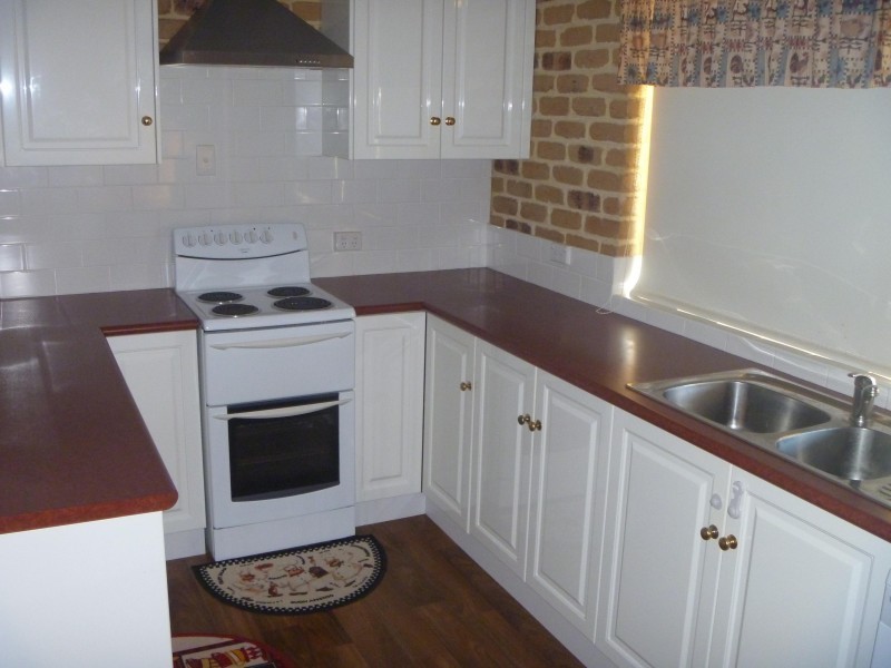 East Deep Creek QLD 4570