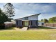 Gympie QLD 4570