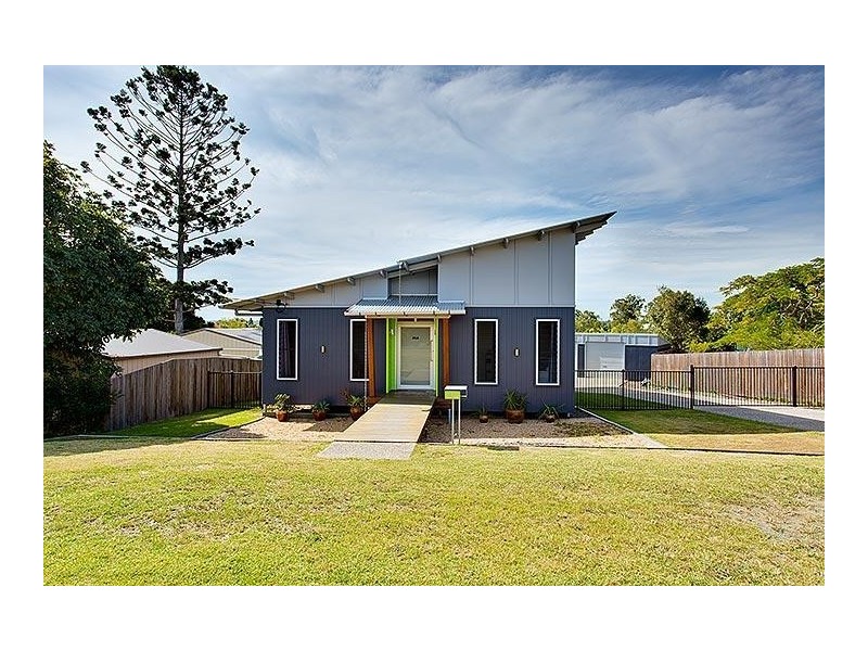 Gympie QLD 4570